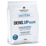 Dens Up Velute Polvere Addensante 1kg