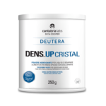 Dens Up Cristal, Polvere Addensante, 250g