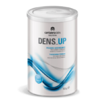Dens Up Polvere Addensante 300 - 500 gr