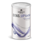 DENS UP Fortis, polvere addensante