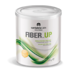 FIBER UP Base di fibra vegetale solubile 225g