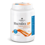 MALTODEX UP 500gr Maltodestrina E vitamine del gruppo B