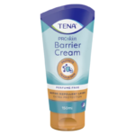 TENA ProSkin Barrier Cream 150ml