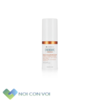 Endocare Radiance Eye Contour, Contorno Occhi 15 ml