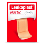 Leukoplast Elastic Cerotti