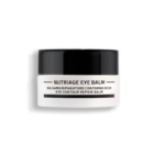 Cosmetici Magistrali Nutriage Eye Balm, 15 ml