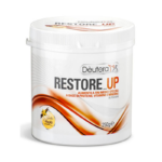 RESTORE UP, Vaniglia - Cioccolato
