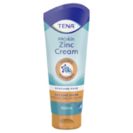TENA ProSkin Zinc Cream 100ml