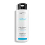 Cosmetici Magistrali Kamilla, Lozione detergente viso-occhi