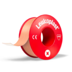 Leukoplast Cerotto su rocchetto