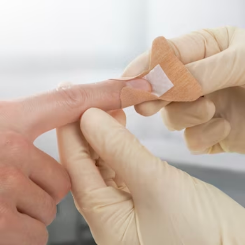 leukoplast-elastic-2