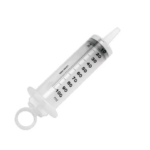 Pic siringa per catetere senza ago, 100 ml, 1 pezzo