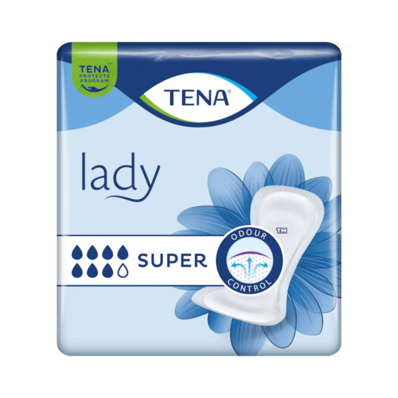 lady-super