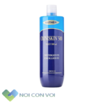 Omniskin 500 Olio, Detergente Emolliente, 500 ml