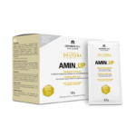 amin-up
