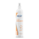 Serenity SkinCare Olio Emolliente 250ml