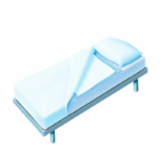 Serenity Classic Traversa 60x60, 60x90, 80x180
