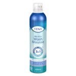 Tena ProSkin Wash Mousse 400 ml