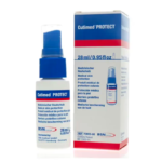 Cutimed Protect Film Spray, barriera protettiva, 28ml