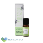 Nasoterapia Rinasci sinergia con oli essenziali, risanante, 10ml