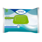 Tena ProSkin Wet Wipe, 48 salviette XL