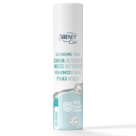 Serenity SkinCare Schiuma Detergente, 400 ml