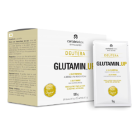 glutamin-up