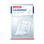 Leukomed Skin Sensitive cerotti