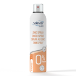 Serenity SkinCare Zinco Spray, 250 ml