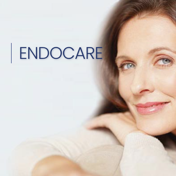 Endocare