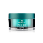 Endocare Tensage Crema Nutritiva, 50 ml