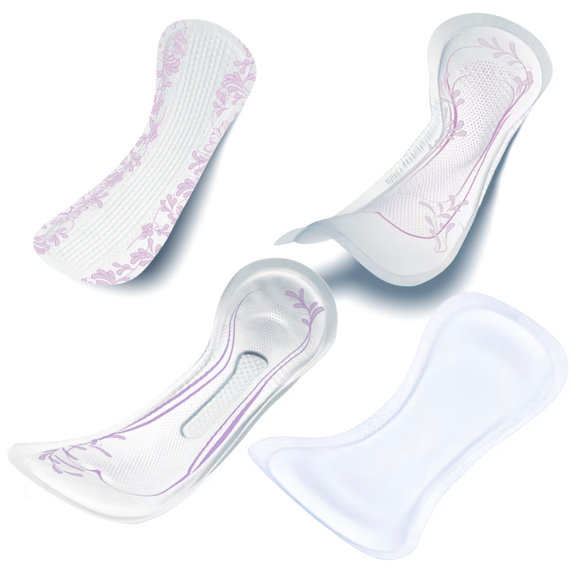 Incontinenza Femminile