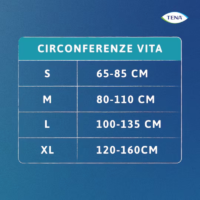 pants-extra-plus-misure