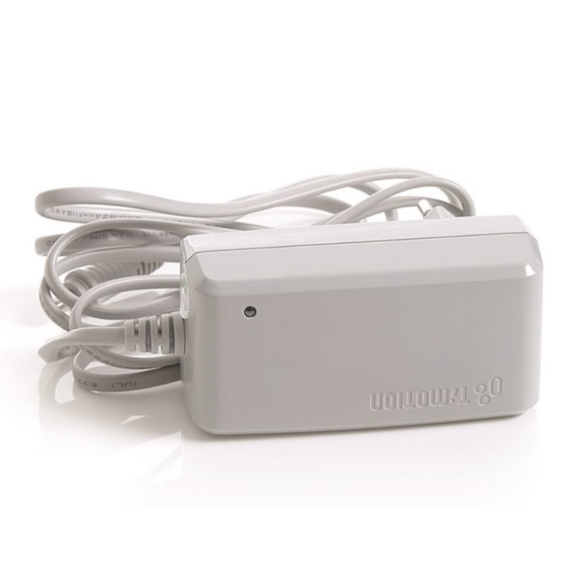 Moretti carica batteria compatibile con Ark, Nefti, Muevo Timotion