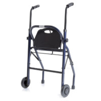 Scheda Tecnica RP680