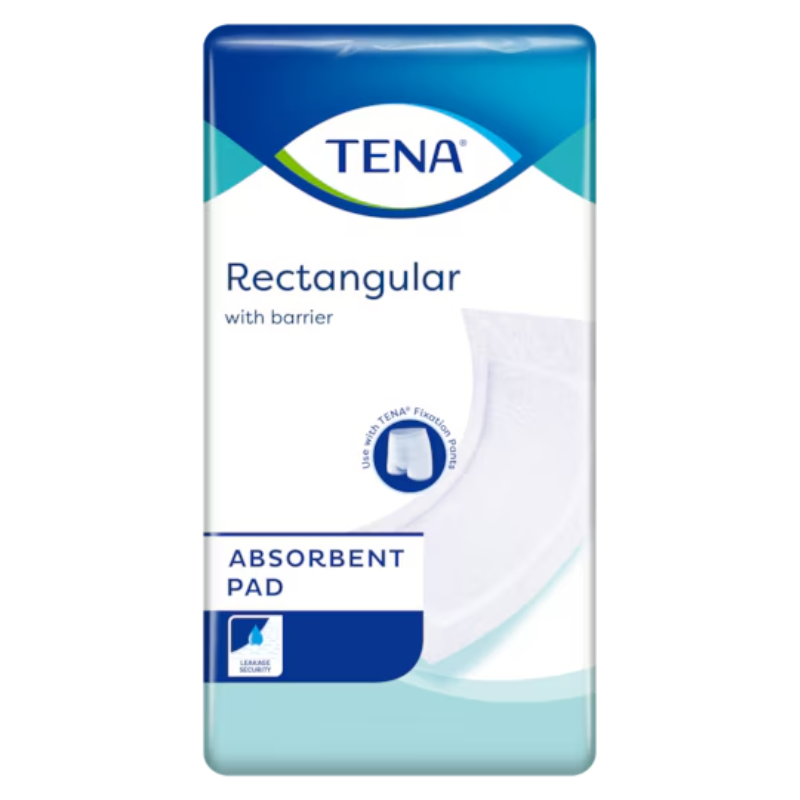 RETTANGOLARE-1