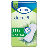 Tena-discreet-normal