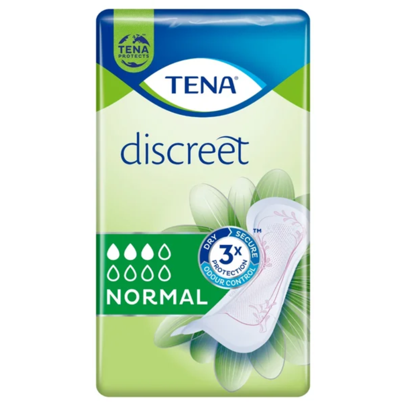 Tena-discreet-normal