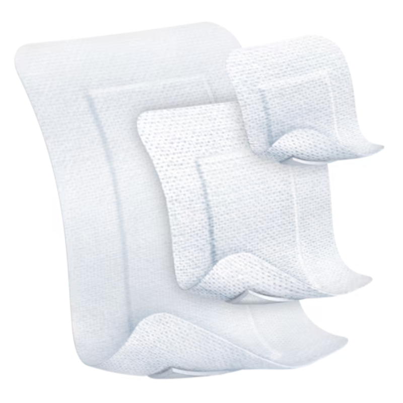 leukoplast-leukomed-3