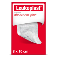 leukoplast-leukomed-8x10