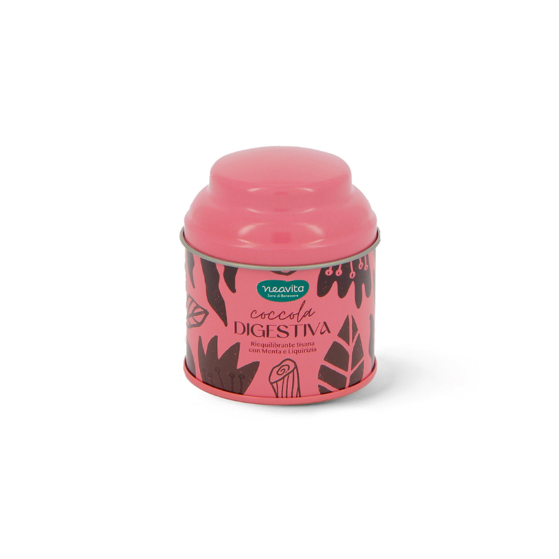 coccola-digestiva-rosa