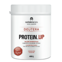protein-up-400