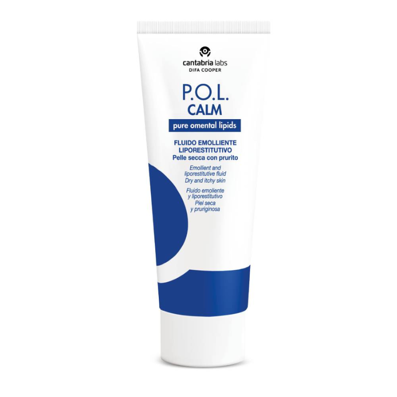 P.o.l.calm-200ml