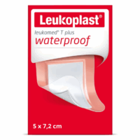 leukomed-t-8x10