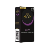 skyn-elte-1