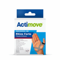 actimove-4