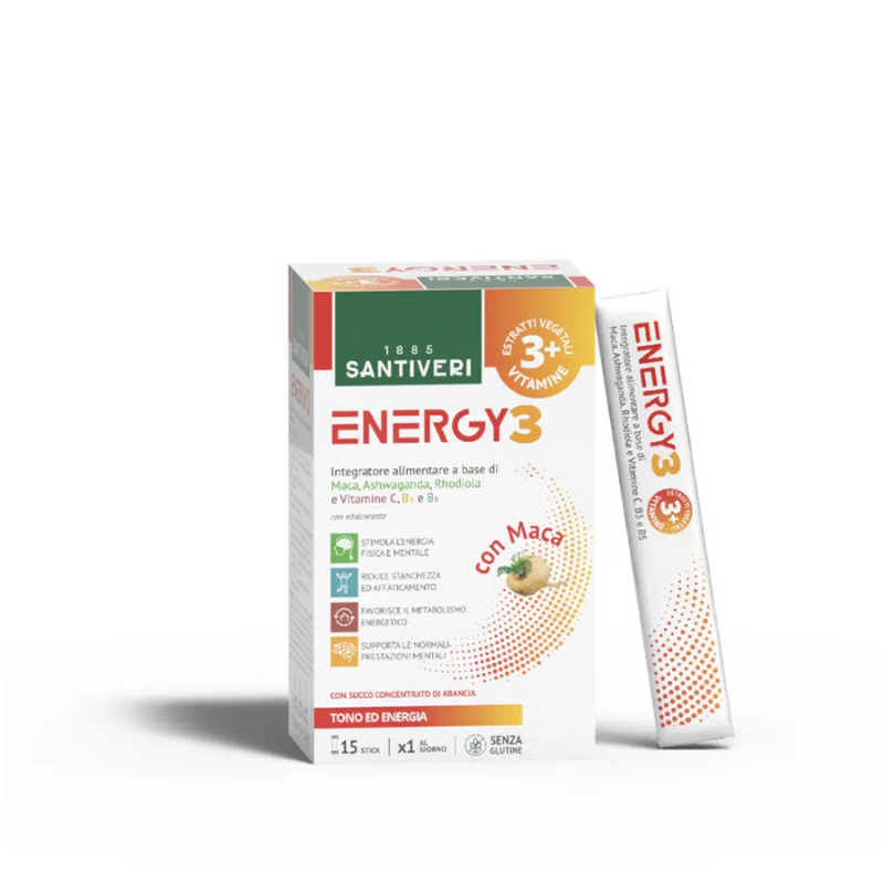 energy-3